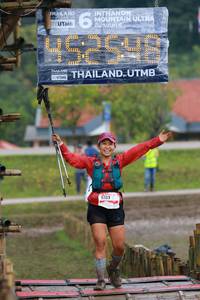 BIB: 117
                            <button type="button" onclick="openModal(13470373)" class="btn btn-primary btn-sm float-right btn-popup" data-toggle="modal" data-target=".modal-high-quality">
                        <i class="fas fa-shopping-cart"></i> Add to Cart
                    </button>
                                            <button type="button" onclick="isThisMe(13470373, true)" class="btn btn-success btn-sm float-right btn-popup btn-isme hidden" data-toggle="tooltip" data-placement="bottom" title="นี่คือรูปของคุณใช่ไหม คลิกที่นี่เพื่อเอาเข้าอัลบั้ม">
                        <i class="fas fa-plus"></i> Add to album
                    </button>
                    <button type="button" onclick="isThisMe(13470373, false)" class="btn btn-warning btn-sm float-right btn-popup btn-isnotme hidden">
                        <i class="fas fa-ban"></i> Remove from album
                    </button>